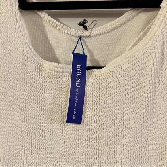 NWT! BOUND by Bond-Eye ‘Demi’ Dress - Picture 3 of 7